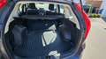 Honda CR-V CR-V+1.6i+DTEC+2WD+Elegance Braun - thumbnail 14