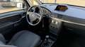 Opel Meriva CATCH ME 2.HD Klima PDC NEU TÜV wenig KM Bleu - thumbnail 10