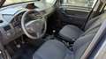 Opel Meriva CATCH ME 2.HD Klima PDC NEU TÜV wenig KM Bleu - thumbnail 11
