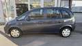 Opel Meriva CATCH ME 2.HD Klima PDC NEU TÜV wenig KM Bleu - thumbnail 3