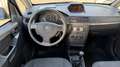 Opel Meriva CATCH ME 2.HD Klima PDC NEU TÜV wenig KM Bleu - thumbnail 12