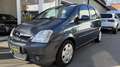 Opel Meriva CATCH ME 2.HD Klima PDC NEU TÜV wenig KM Bleu - thumbnail 2