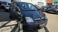 Opel Meriva CATCH ME 2.HD Klima PDC NEU TÜV wenig KM Bleu - thumbnail 7