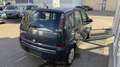 Opel Meriva CATCH ME 2.HD Klima PDC NEU TÜV wenig KM Bleu - thumbnail 4
