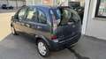 Opel Meriva CATCH ME 2.HD Klima PDC NEU TÜV wenig KM Bleu - thumbnail 5