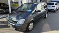 Opel Meriva CATCH ME 2.HD Klima PDC NEU TÜV wenig KM Bleu - thumbnail 1