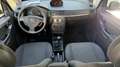 Opel Meriva CATCH ME 2.HD Klima PDC NEU TÜV wenig KM Bleu - thumbnail 13