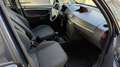 Opel Meriva CATCH ME 2.HD Klima PDC NEU TÜV wenig KM Bleu - thumbnail 9