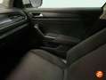 Volkswagen T-Roc 2.0TDI Advance 85kW Blanco - thumbnail 19