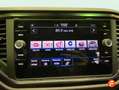 Volkswagen T-Roc 2.0TDI Advance 85kW Blanco - thumbnail 12