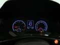 Volkswagen T-Roc 2.0TDI Advance 85kW Blanco - thumbnail 11