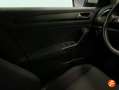 Volkswagen T-Roc 2.0TDI Advance 85kW Blanco - thumbnail 18
