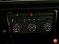 Volkswagen T-Roc 2.0TDI Advance 85kW Blanco - thumbnail 14