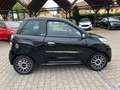 Microcar M8 DCI Automatik  Mopedauto L6e 45 km/h Noir - thumbnail 8