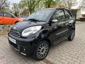 Microcar M8 DCI Automatik  Mopedauto L6e 45 km/h Black - thumbnail 3