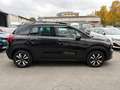 Citroen C3 Aircross C3 1.5 BlueHDi Aircross Shine - NAVI SHZ TEMP PD Noir - thumbnail 6