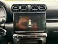 Citroen C3 Aircross C3 1.5 BlueHDi Aircross Shine - NAVI SHZ TEMP PD Noir - thumbnail 2