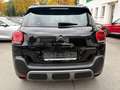 Citroen C3 Aircross C3 1.5 BlueHDi Aircross Shine - NAVI SHZ TEMP PD Noir - thumbnail 9