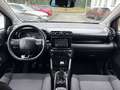 Citroen C3 Aircross C3 1.5 BlueHDi Aircross Shine - NAVI SHZ TEMP PD Noir - thumbnail 15