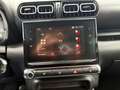 Citroen C3 Aircross C3 1.5 BlueHDi Aircross Shine - NAVI SHZ TEMP PD Noir - thumbnail 3