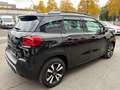 Citroen C3 Aircross C3 1.5 BlueHDi Aircross Shine - NAVI SHZ TEMP PD Noir - thumbnail 7