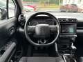 Citroen C3 Aircross C3 1.5 BlueHDi Aircross Shine - NAVI SHZ TEMP PD Noir - thumbnail 13