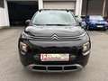 Citroen C3 Aircross C3 1.5 BlueHDi Aircross Shine - NAVI SHZ TEMP PD Noir - thumbnail 4