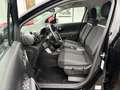 Citroen C3 Aircross C3 1.5 BlueHDi Aircross Shine - NAVI SHZ TEMP PD Noir - thumbnail 17