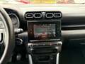Citroen C3 Aircross C3 1.5 BlueHDi Aircross Shine - NAVI SHZ TEMP PD Noir - thumbnail 16