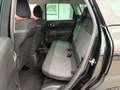 Citroen C3 Aircross C3 1.5 BlueHDi Aircross Shine - NAVI SHZ TEMP PD Noir - thumbnail 19