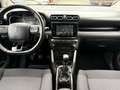 Citroen C3 Aircross C3 1.5 BlueHDi Aircross Shine - NAVI SHZ TEMP PD Noir - thumbnail 14