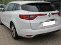 Renault Megane Sporter 1.5 dci energy  110cv edc Bianco - thumbnail 4