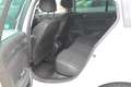 Renault Megane Sporter 1.5 dci energy  110cv edc Bianco - thumbnail 6