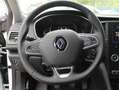 Renault Megane Sporter 1.5 dci energy  110cv edc Bianco - thumbnail 3