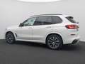 BMW X5 M Sport 360° HUD HiFi DAB AHK Panorama Weiß - thumbnail 10