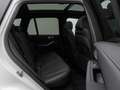 BMW X5 M Sport 360° HUD HiFi DAB AHK Panorama Weiß - thumbnail 26
