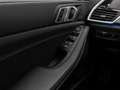 BMW X5 M Sport 360° HUD HiFi DAB AHK Panorama Weiß - thumbnail 37