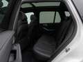 BMW X5 M Sport 360° HUD HiFi DAB AHK Panorama Weiß - thumbnail 25