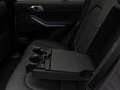 BMW X5 M Sport 360° HUD HiFi DAB AHK Panorama Weiß - thumbnail 28
