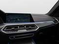 BMW X5 M Sport 360° HUD HiFi DAB AHK Panorama Weiß - thumbnail 20