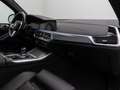 BMW X5 M Sport 360° HUD HiFi DAB AHK Panorama Weiß - thumbnail 22