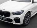 BMW X5 M Sport 360° HUD HiFi DAB AHK Panorama Weiß - thumbnail 15