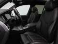 BMW X5 M Sport 360° HUD HiFi DAB AHK Panorama Weiß - thumbnail 24