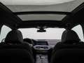 BMW X5 M Sport 360° HUD HiFi DAB AHK Panorama Weiß - thumbnail 33
