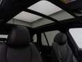 BMW X5 M Sport 360° HUD HiFi DAB AHK Panorama Weiß - thumbnail 34