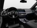 BMW X5 M Sport 360° HUD HiFi DAB AHK Panorama Weiß - thumbnail 38