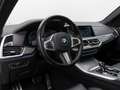 BMW X5 M Sport 360° HUD HiFi DAB AHK Panorama Weiß - thumbnail 19