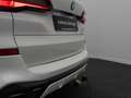 BMW X5 M Sport 360° HUD HiFi DAB AHK Panorama Weiß - thumbnail 17