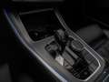 BMW X5 M Sport 360° HUD HiFi DAB AHK Panorama Weiß - thumbnail 21