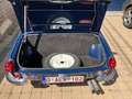 Triumph Spitfire MK3 1967 Bleu - thumbnail 6